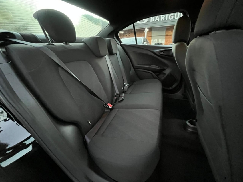 fiat cronos 1.0 firefly flex drive manual 4p 202619