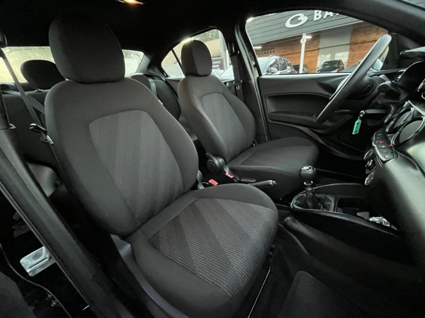 fiat cronos 1.0 firefly flex drive manual 4p 202617