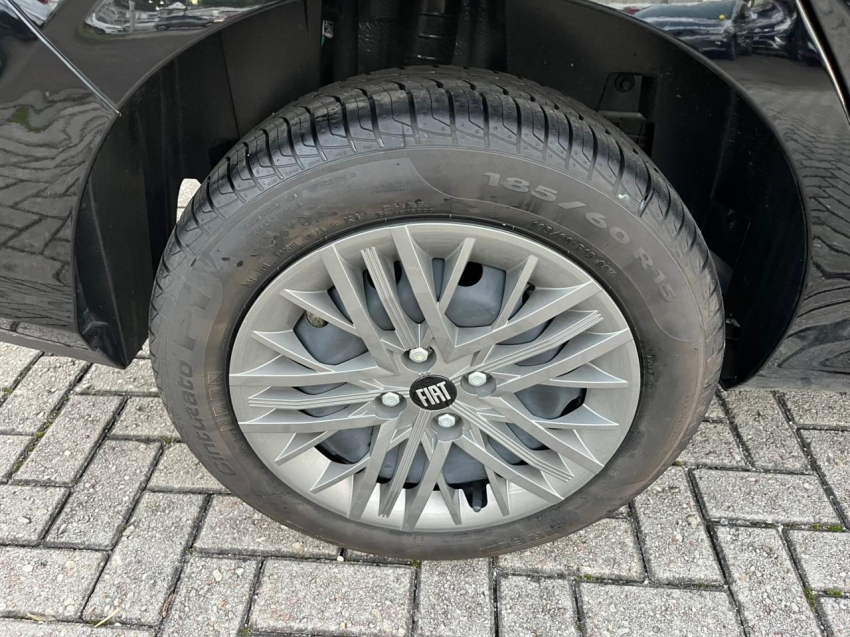 fiat cronos 1.0 firefly flex drive manual 4p 20268