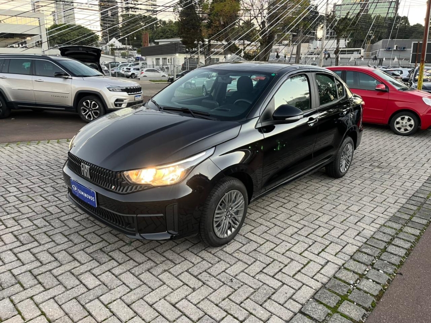fiat cronos 1.0 firefly flex drive manual 4p 20262