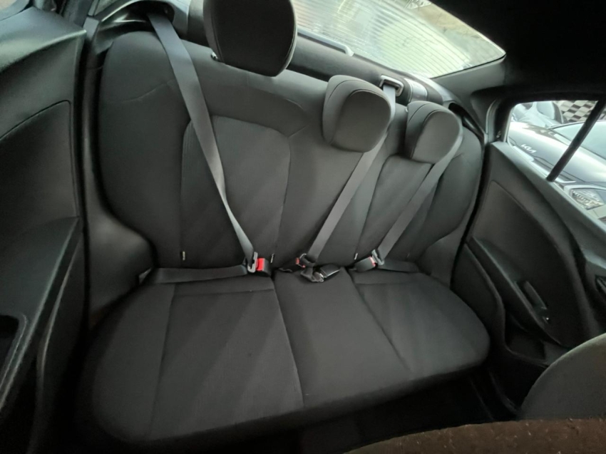 fiat cronos 1.0 firefly flex drive manual 4p 202618