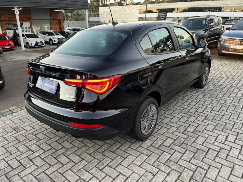fiat cronos 1.0 firefly flex drive manual 4p 20266