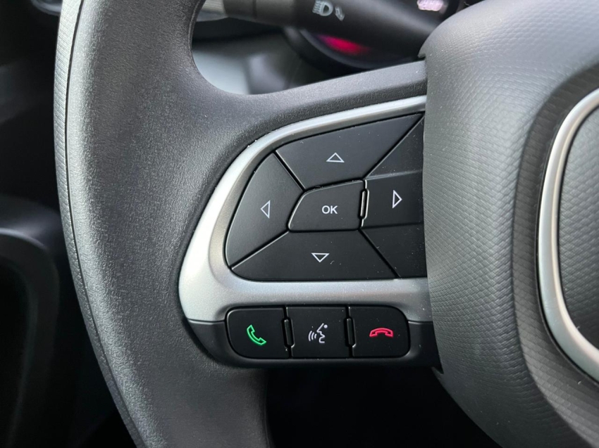 fiat cronos 1.0 firefly flex drive manual 4p 202612