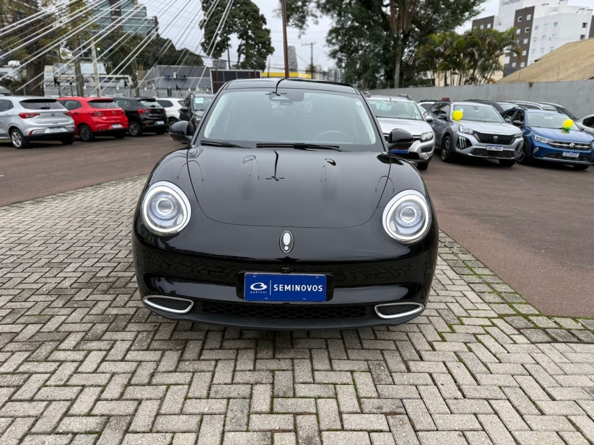 gwm ora 03 48 kw eletrico skin 1.8 4p automatico 20241