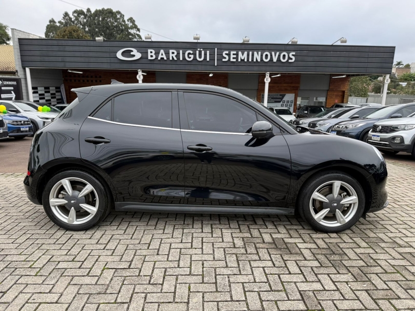 gwm ora 03 48 kw eletrico skin 1.8 4p automatico 20247
