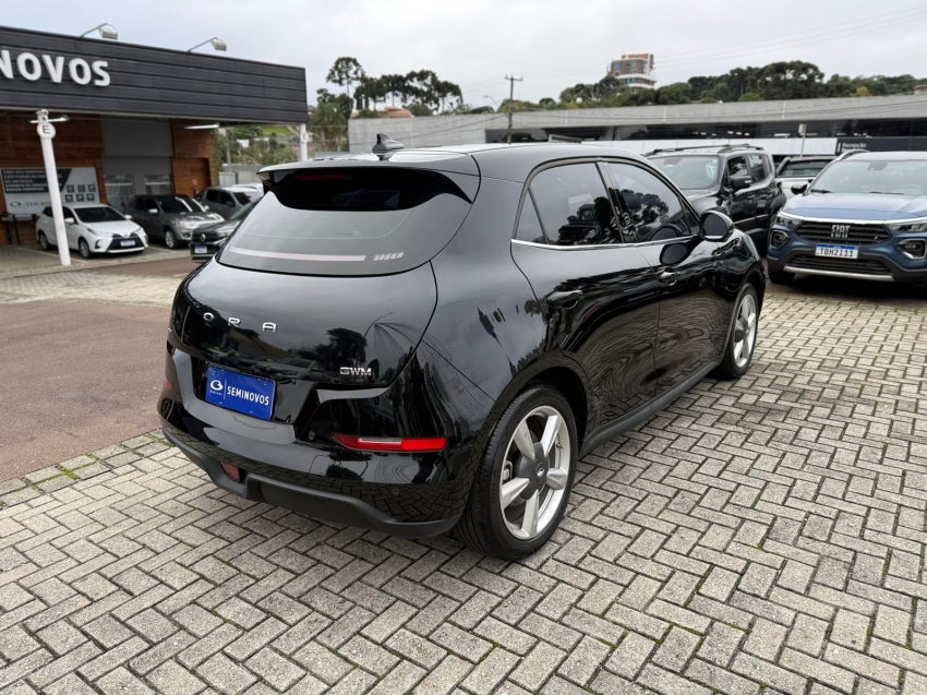 gwm ora 03 48 kw eletrico skin 1.8 4p automatico 20246