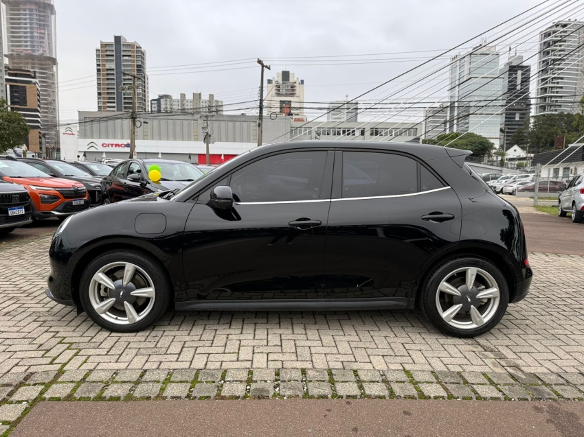 gwm ora 03 48 kw eletrico skin 1.8 4p automatico 20243