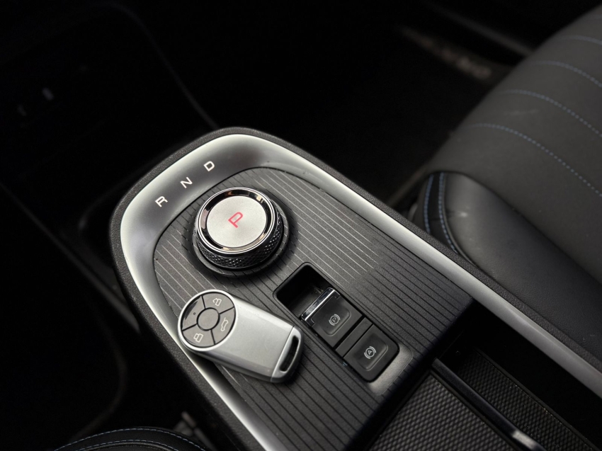 gwm ora 03 48 kw eletrico skin 1.8 4p automatico 202415
