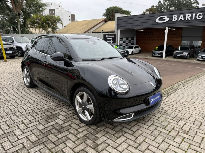 gwm ora 03 48 kw eletrico skin 1.8 4p automatico 2024