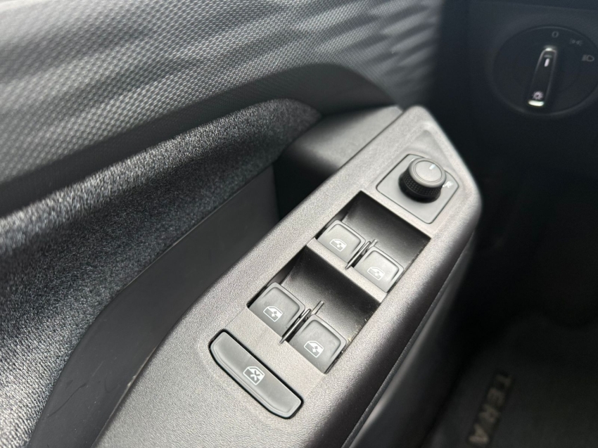 volkswagen tera 1.0 170 tsi comfort automatico flex 4p 202618