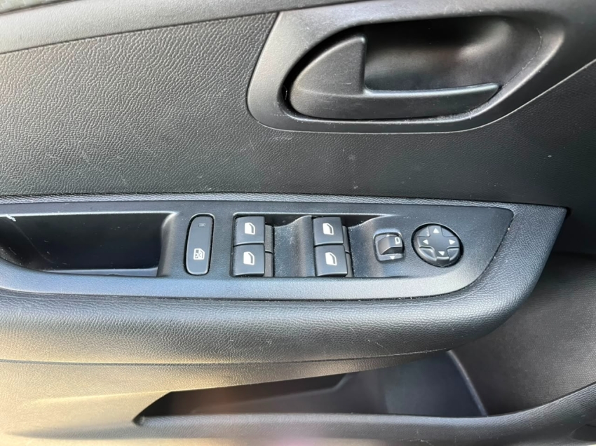 peugeot 208 1.0 firefly flex like manual 4p 202416