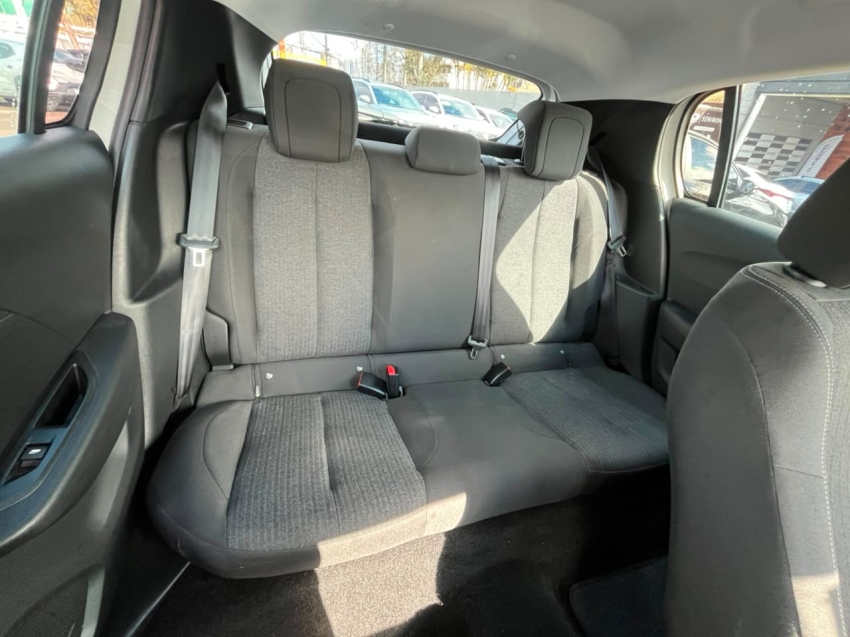 peugeot 208 1.0 firefly flex like manual 4p 202417