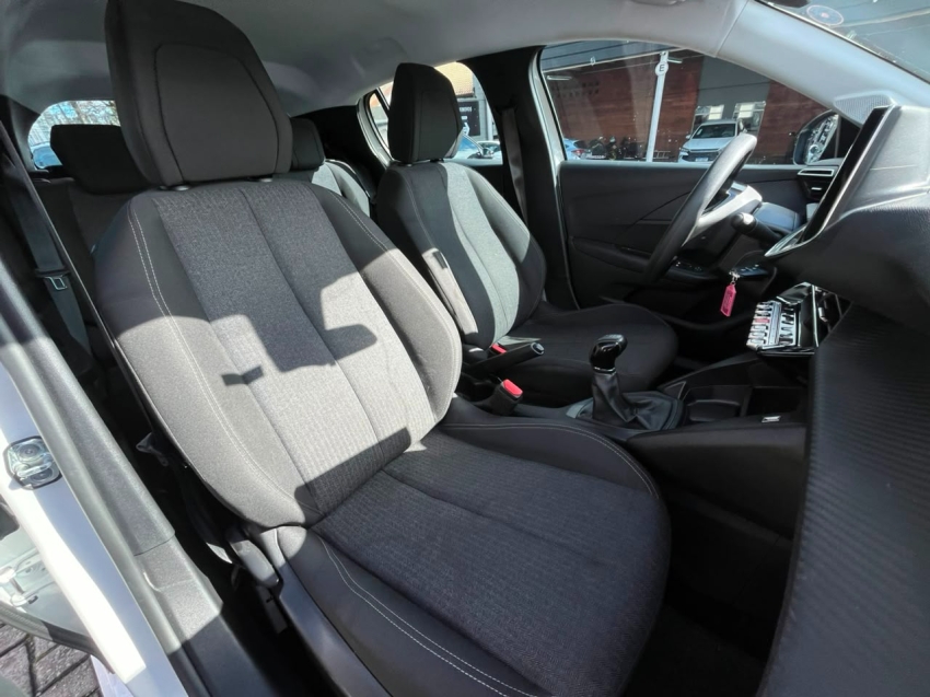 peugeot 208 1.0 firefly flex like manual 4p 202415