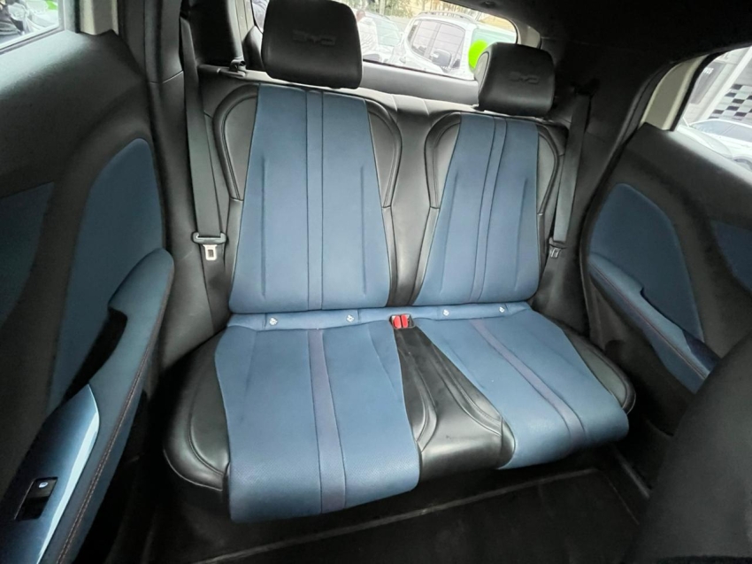 byd dolphin mini 38 kw eletrico 1.0 4p automatico 202518