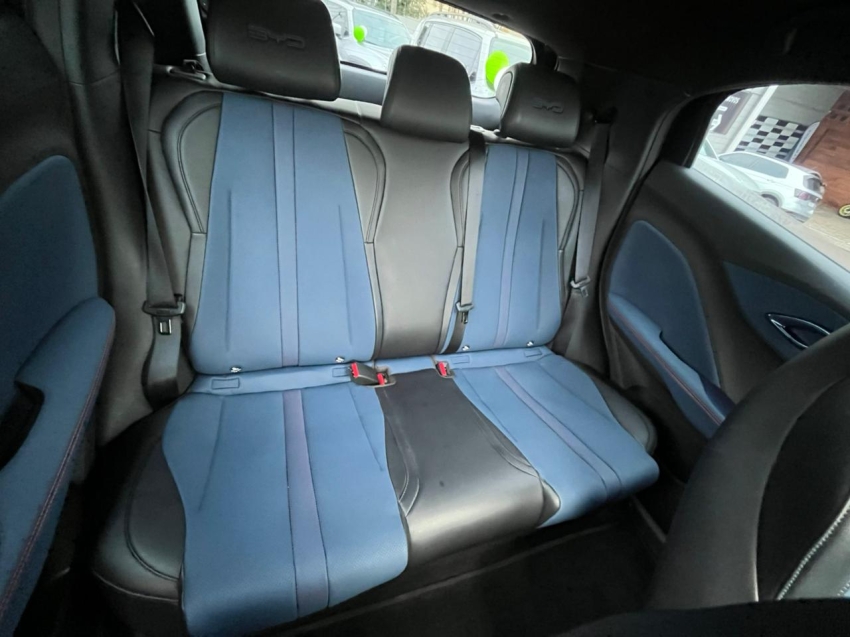 byd dolphin mini 38 kw eletrico 1.0 4p automatico 202519
