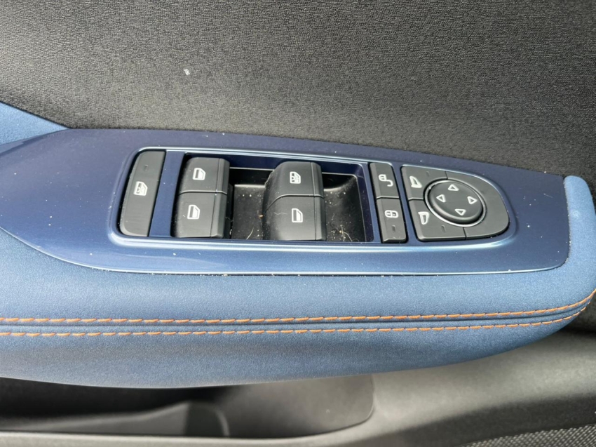 byd dolphin mini 38 kw eletrico 1.0 4p automatico 202518