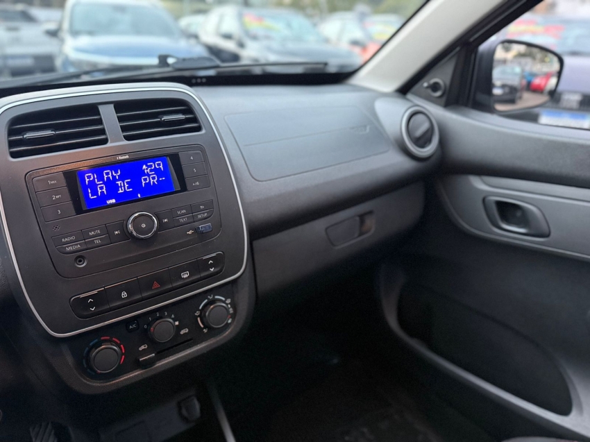 renault kwid 1.0 12v sce flex zen manual 4p 202110
