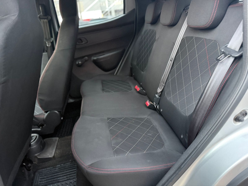 renault kwid 1.0 12v sce flex zen manual 4p 202114