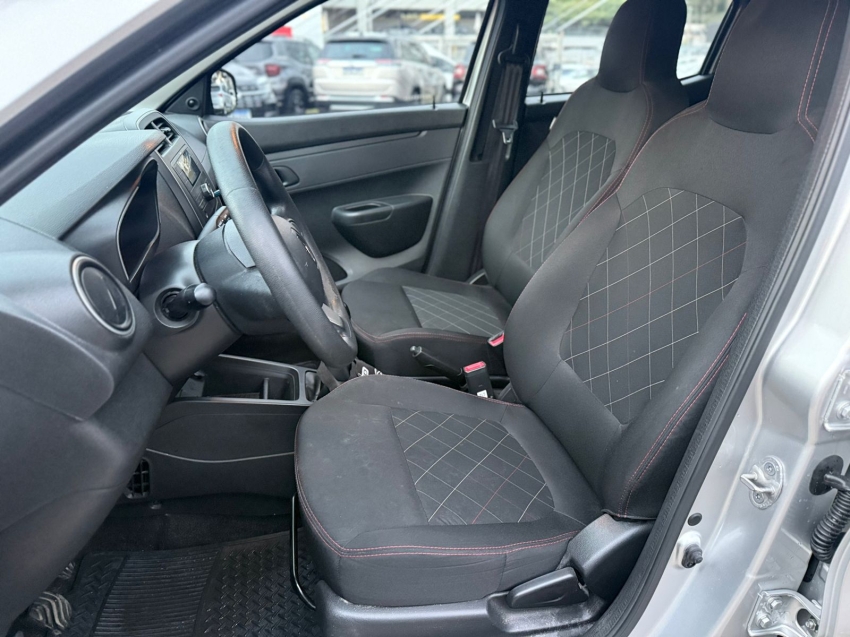 renault kwid 1.0 12v sce flex zen manual 4p 202113