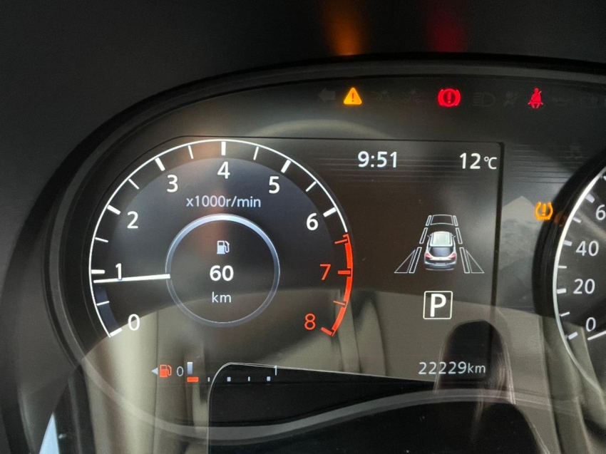 nissan kicks 1.6 16v flexstart exclusive xtronic flex 4p automatico 202311
