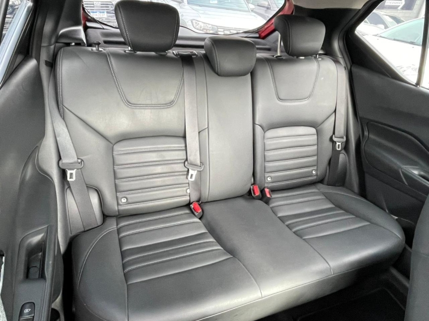 nissan kicks 1.6 16v flexstart exclusive xtronic flex 4p automatico 202316