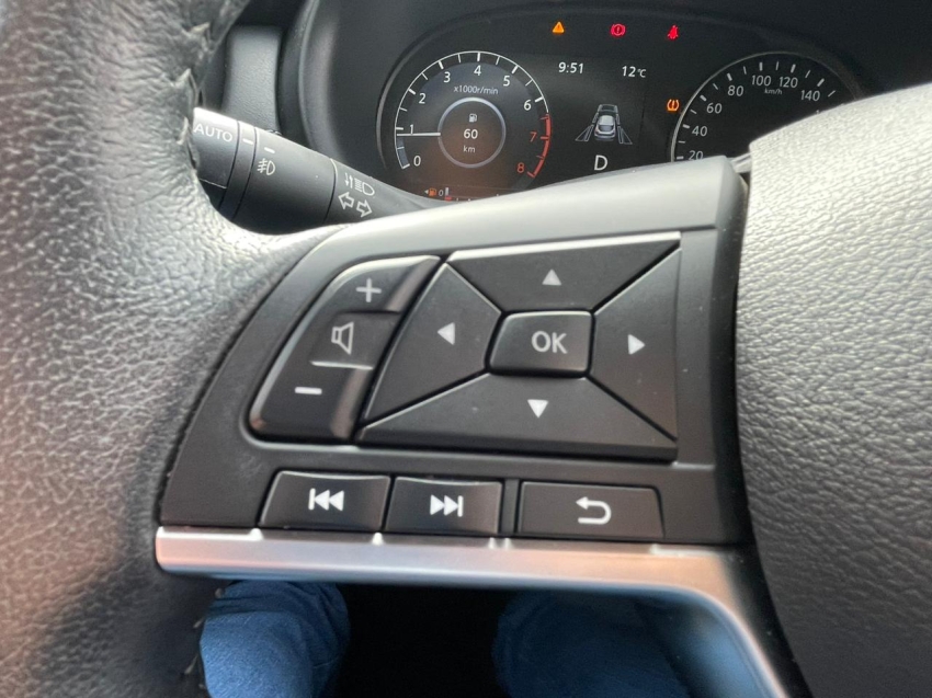 nissan kicks 1.6 16v flexstart exclusive xtronic flex 4p automatico 202313