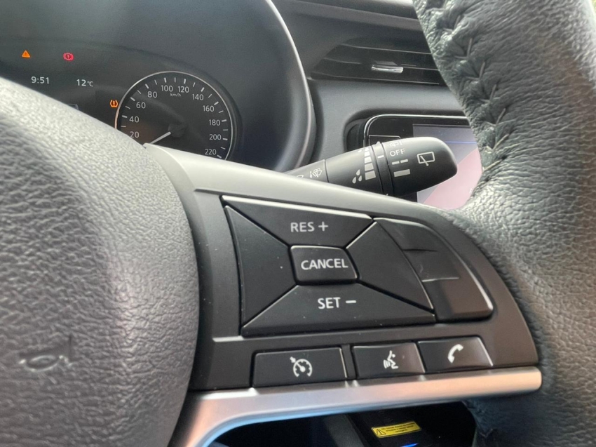 nissan kicks 1.6 16v flexstart exclusive xtronic flex 4p automatico 202314