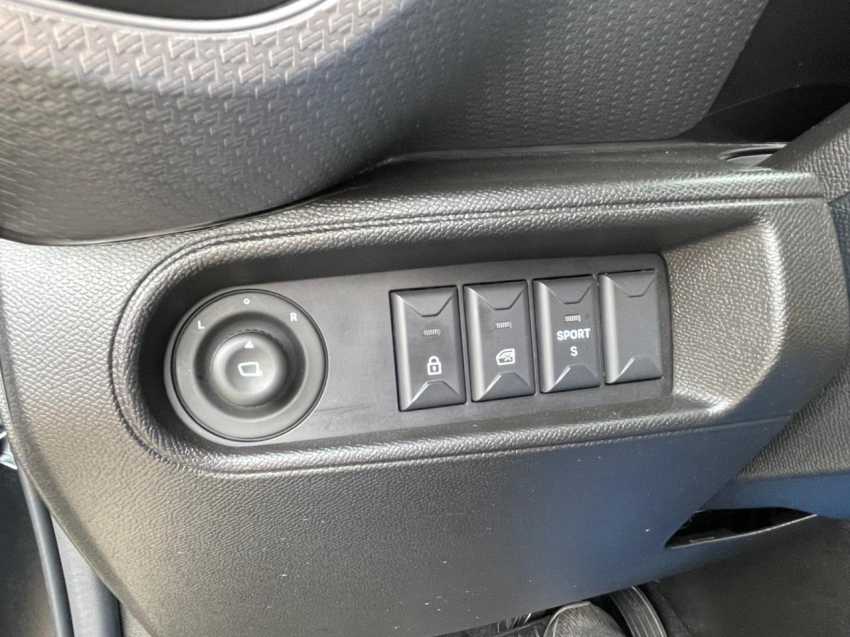 citroen aircross 1.0 turbo 200 flex feel cvt 4p automatico 202515