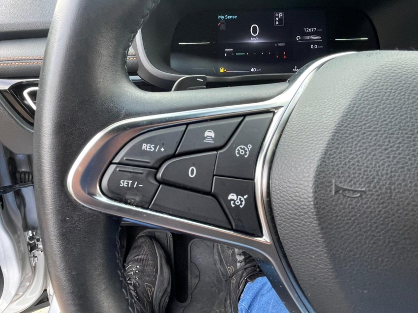 renault kardian 1.0 tce flex premiere edition edc 4p automatico 202512