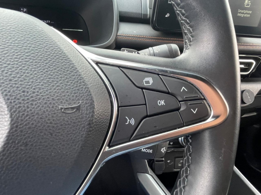 renault kardian 1.0 tce flex premiere edition edc 4p automatico 202513
