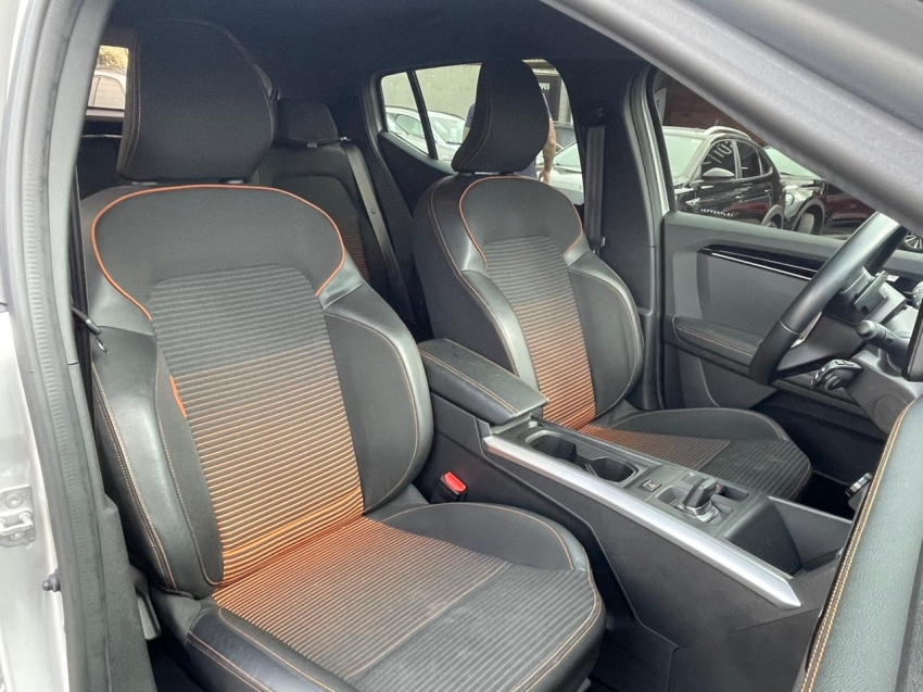 renault kardian 1.0 tce flex premiere edition edc 4p automatico 202514