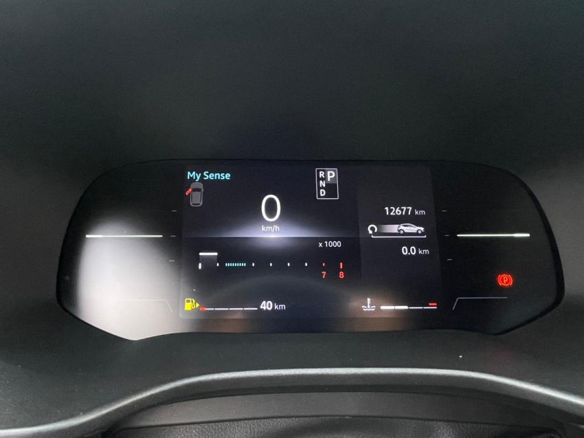 renault kardian 1.0 tce flex premiere edition edc 4p automatico 202511