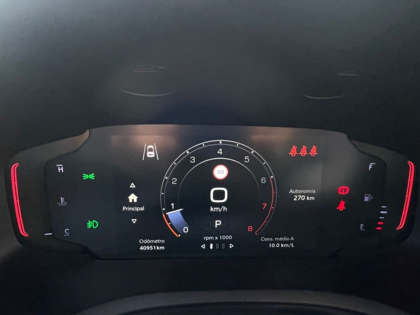 jeep renegade 1.3 t270 turbo flex trailhawk 4x4 at9 4p automatico 202215