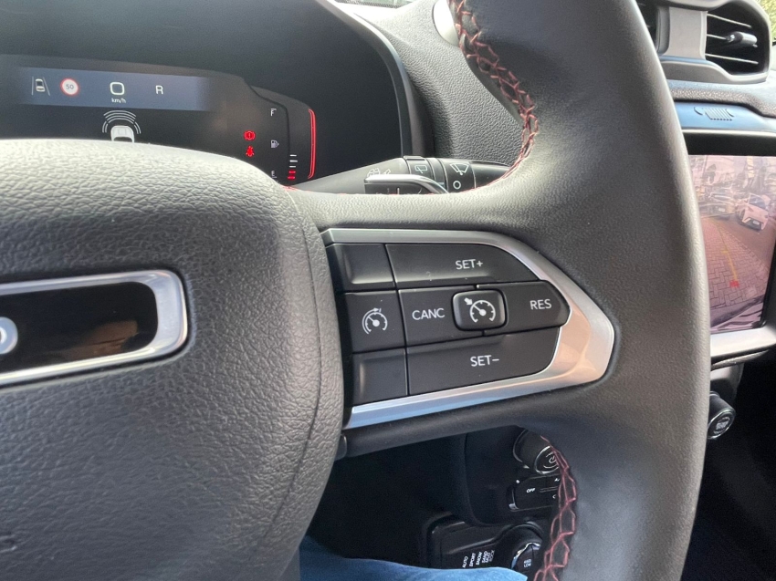 jeep renegade 1.3 t270 turbo flex trailhawk 4x4 at9 4p automatico 202214