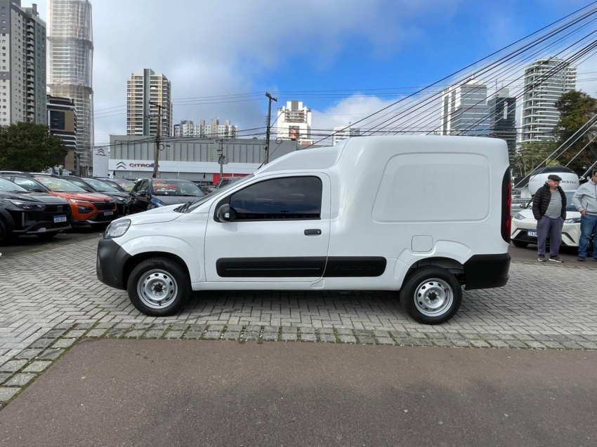 fiat fiorino 1.3 firefly flex endurance manual 4p 20253