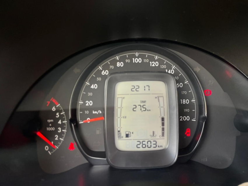 fiat fiorino 1.3 firefly flex endurance manual 4p 202510
