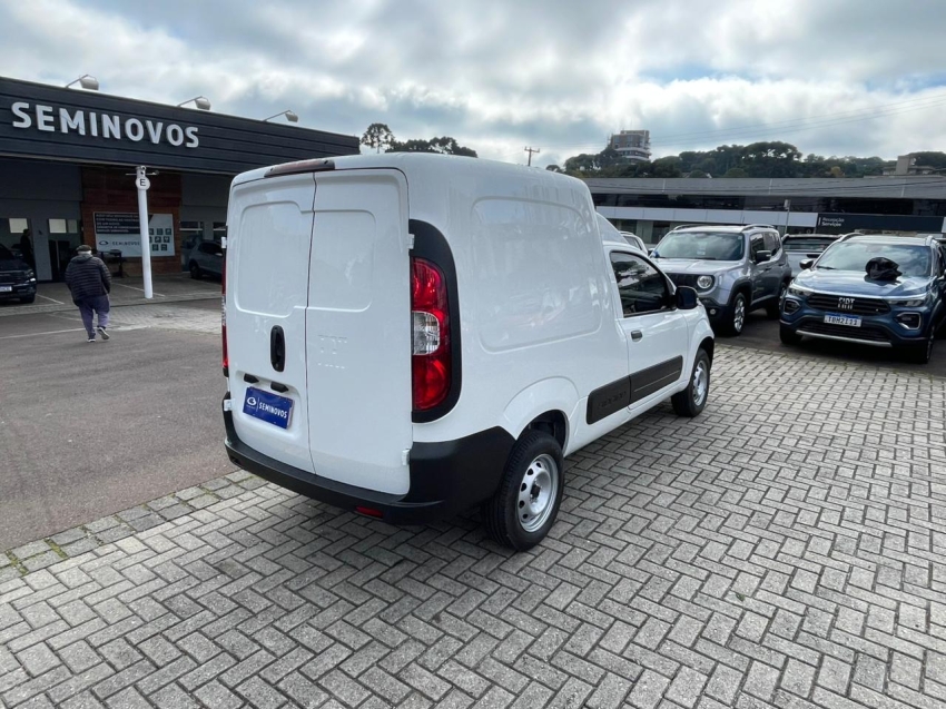 fiat fiorino 1.3 firefly flex endurance manual 4p 20256