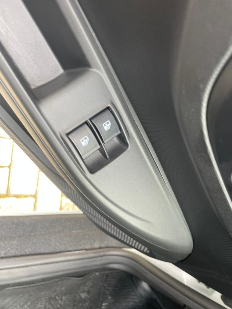 fiat fiorino 1.3 firefly flex endurance manual 4p 20259