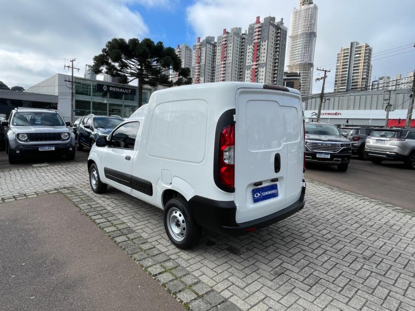 fiat fiorino 1.3 firefly flex endurance manual 4p 20254