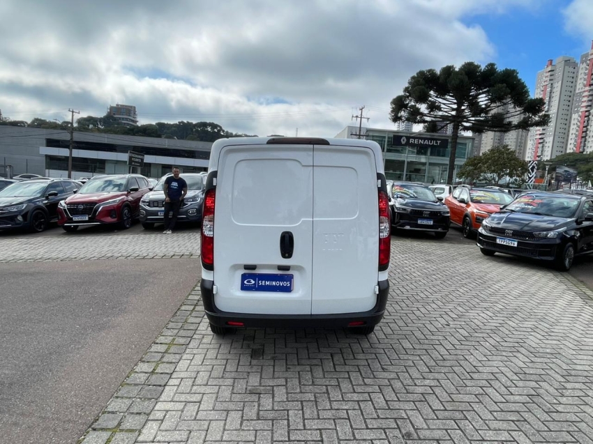 fiat fiorino 1.3 firefly flex endurance manual 4p 20255