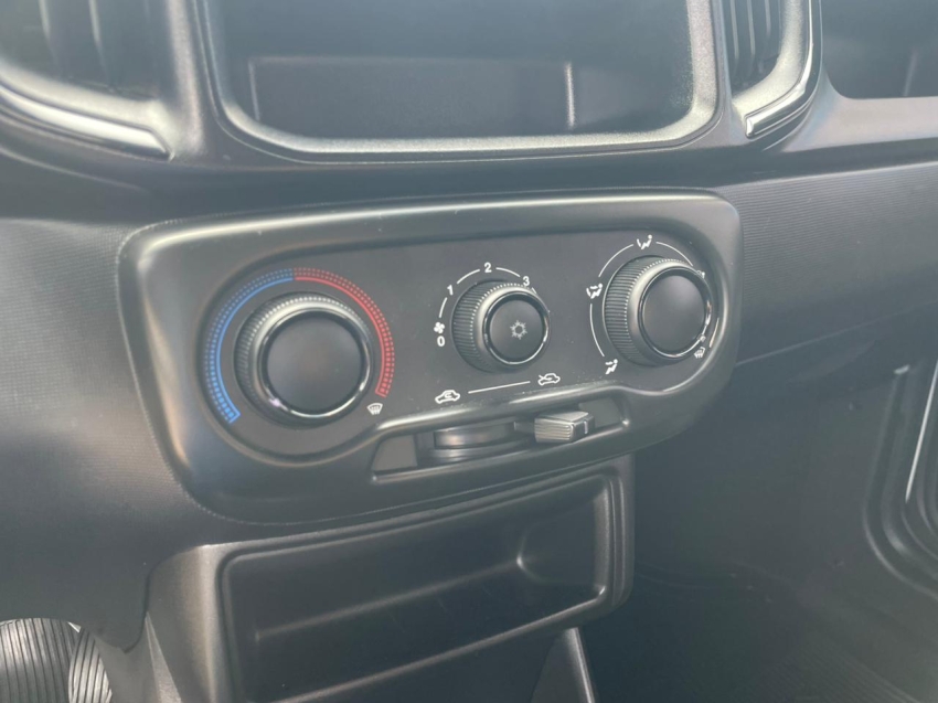 fiat fiorino 1.3 firefly flex endurance manual 4p 202512