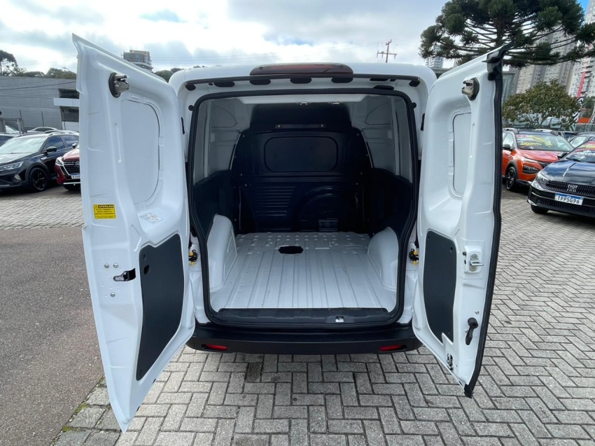 fiat fiorino 1.3 firefly flex endurance manual 4p 20258