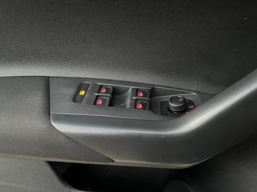 volkswagen nivus 1.0 200 tsi total flex comfortline automatico 4p 202311