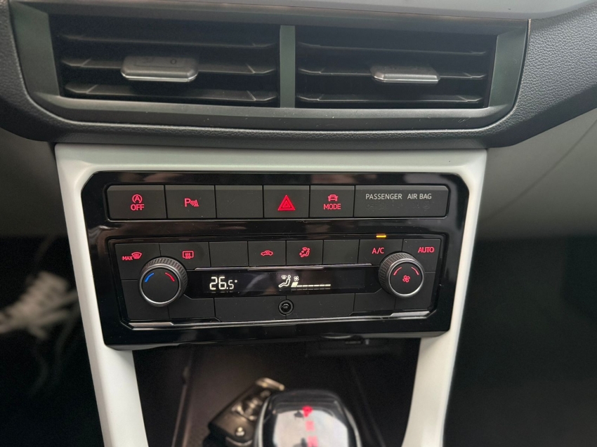 volkswagen t-cross 1.4 250 tsi total flex highline automatico 4p 202015