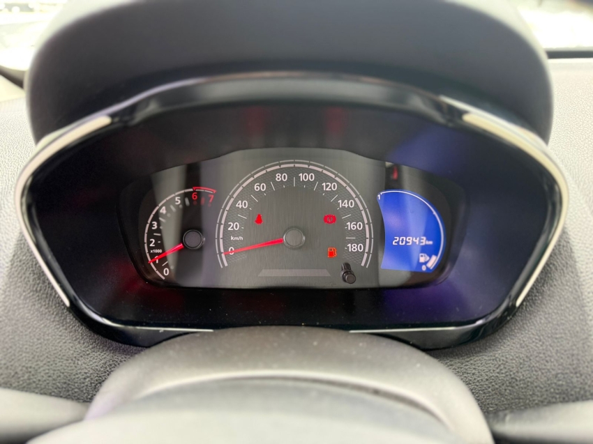 renault kwid 1.0 12v sce flex intense manual 4p 202212