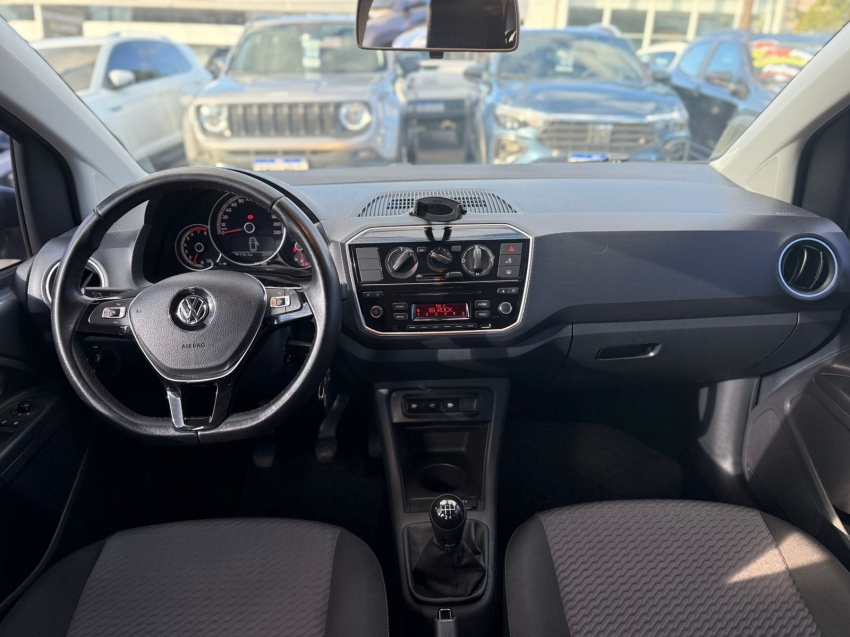 volkswagen up 1.0 tsi move 12v flex 4p manual 20199
