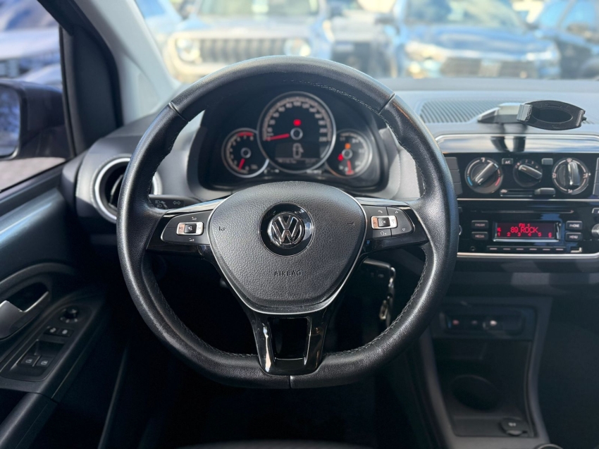 volkswagen up 1.0 tsi move 12v flex 4p manual 201910