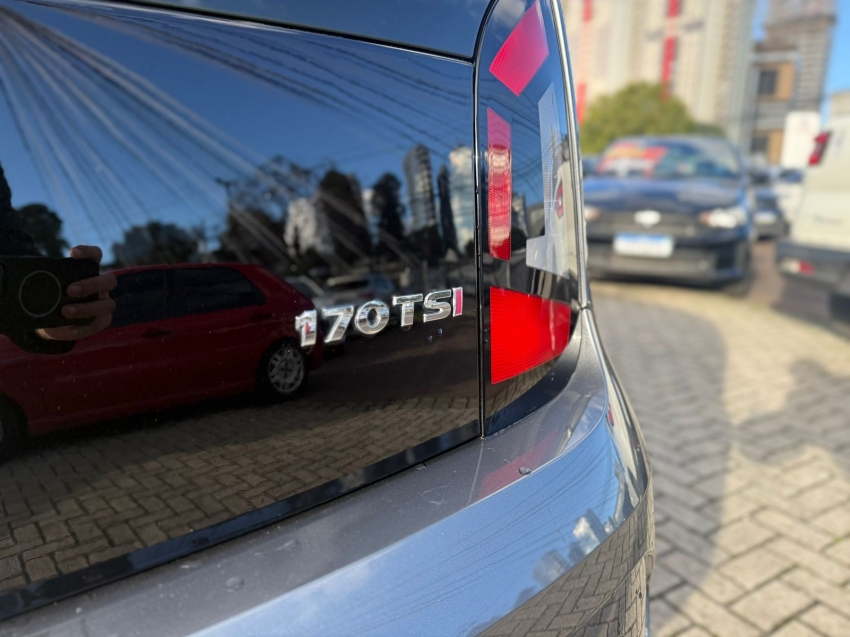 volkswagen up 1.0 tsi move 12v flex 4p manual 20198