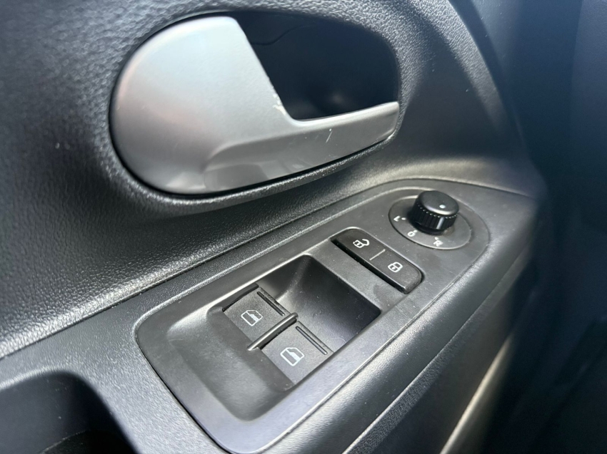 volkswagen up 1.0 tsi move 12v flex 4p manual 201911