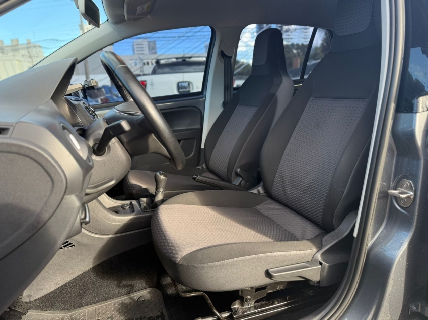 volkswagen up 1.0 tsi move 12v flex 4p manual 201917